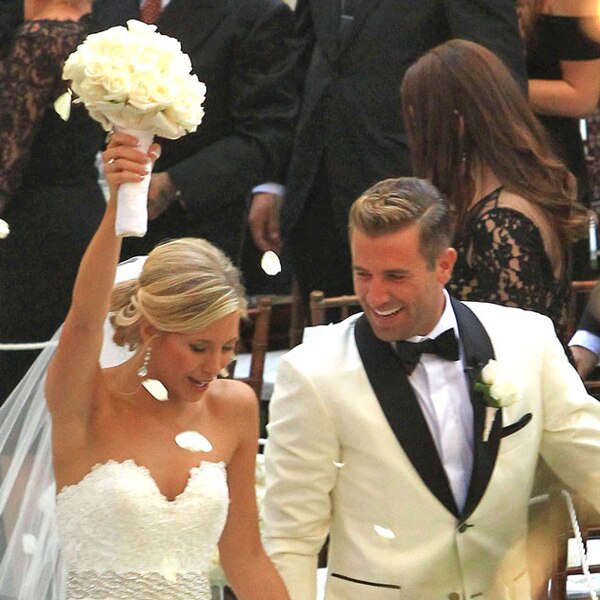 Jason Wahler Laguna Beach Amp The Hills From The Hills